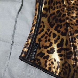 Ekouaer shapewear waist trainer